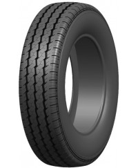 Fullrun Frun-Five 205/65 R16C 107/105T